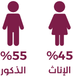 gaza statisitics